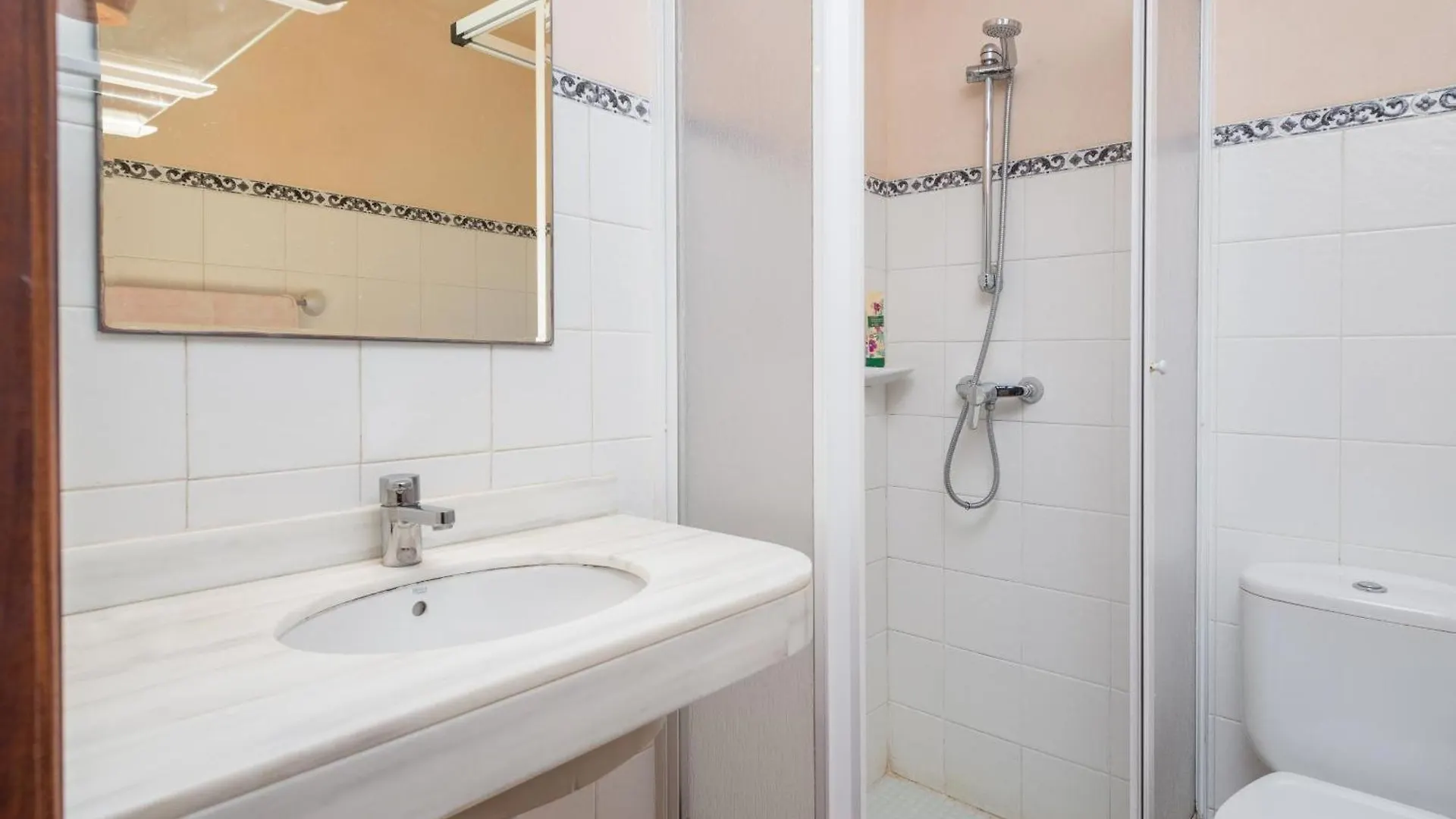 Sa Plana Ref 42 Villa Cala Bona